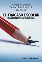 Portada de La incompetencia militar de Franco (Ebook)