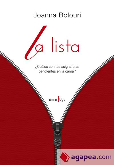 La lista