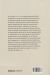 Contraportada de La llama de Mileto, de John Freely