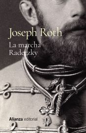 Portada de La marcha Radetzky