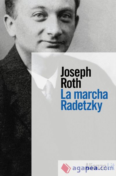 La marcha Radetzky