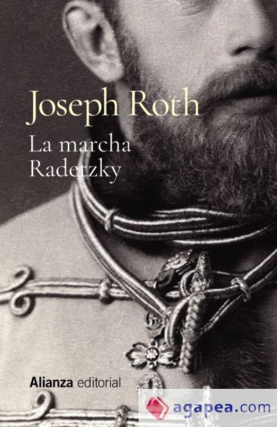 La marcha Radetzky