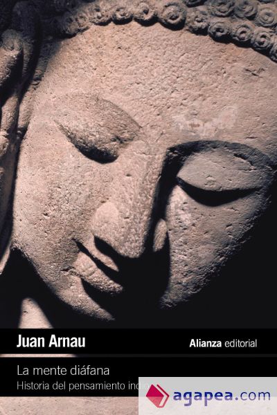 La mente di&aacute;fana