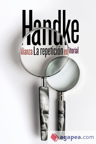 La repetición La repetición