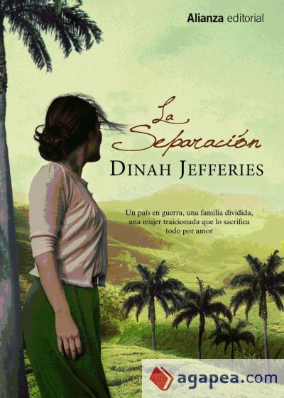 La separación
