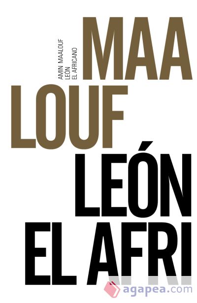 León el Africano