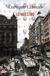 Lo Nuestro