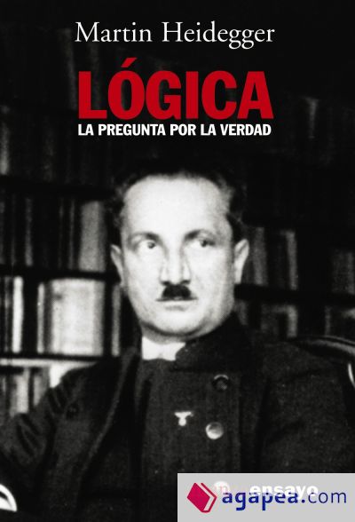 Lógica