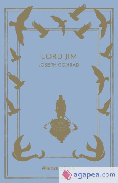 Lord Jim