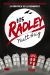 Portada de Los Radley (AdN), de Matt Haig