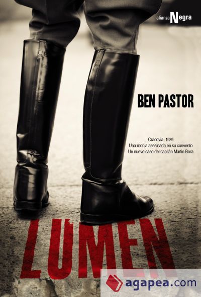 Lumen