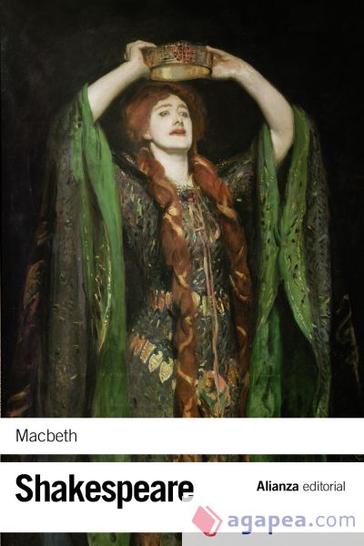 Macbeth