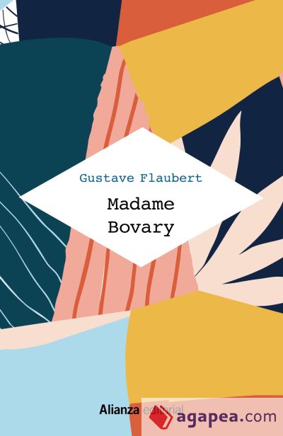 Madame Bovary