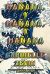 Portada de Mañana, y mañana, y mañana (AdN), de Gabrielle Zevin