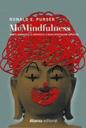 Portada de McMindfulness (Ebook)