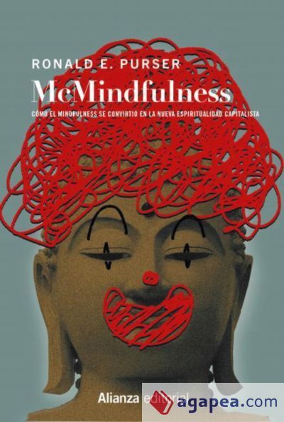 McMindfulness (Ebook) McMindfulness (Ebook)