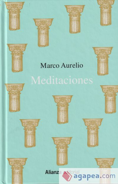 Meditaciones