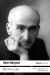 Portada de Memoria y vida, de Henri Bergson