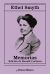 Portada de Memorias, de Ethel Smyth