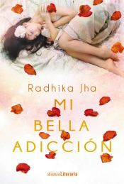 Portada de Mi bella adicción (Ebook)