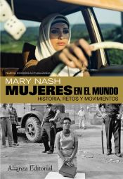 Portada de Mujeres en el mundo