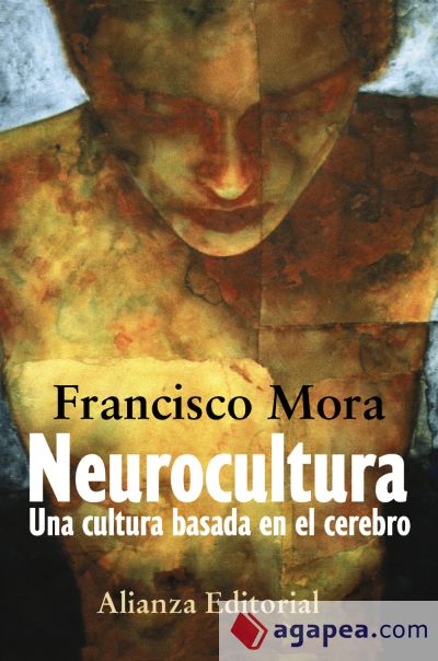 Neurocultura