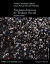 Portada de Nociones básicas de Trabajo Social (2.ª edición), de Tomás Fernández García