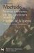 Portada de Nuevas canciones. De un cancionero apócrifo. Poemas de la  guerra, de Antonio Machado