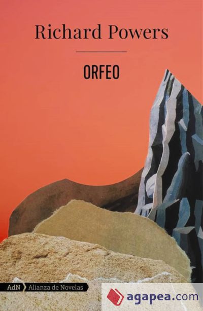 Orfeo (AdN)