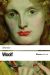 Portada de Orlando, de Virginia Woolf