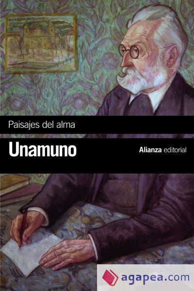 Paisajes del alma