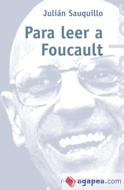 Para leer a Foucault (Ebook)