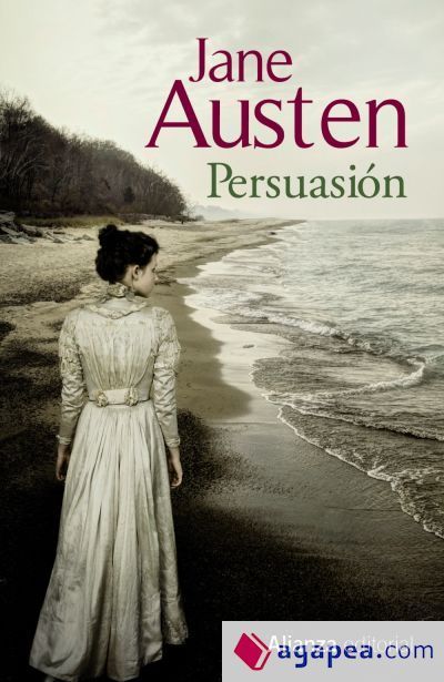 Persuasi&oacute;n
