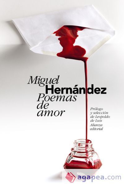 Poemas de amor: Antología Poemas de amor: Antología