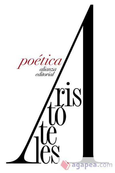 Poética