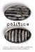 Portada de Pol&iacute;tica, de Joaqu&iacute;n Abell&aacute;n
