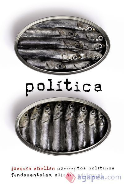 Política Política