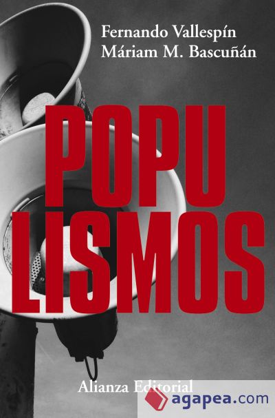 Populismos