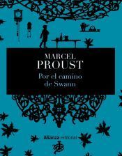 Portada de Por el camino de Swann