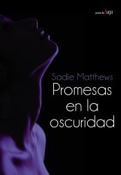 Portada de Promesas en la oscuridad (Ebook)