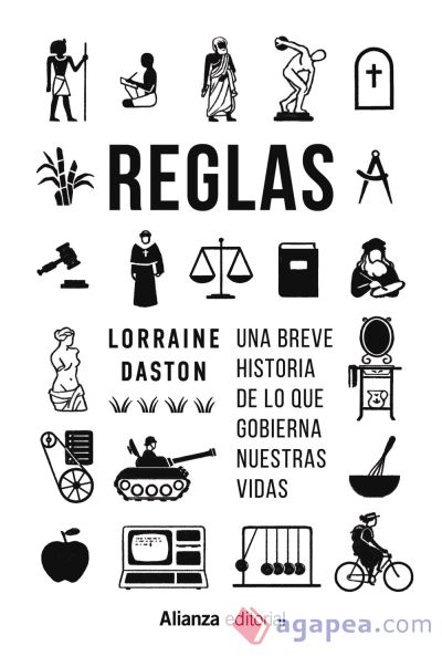 Reglas