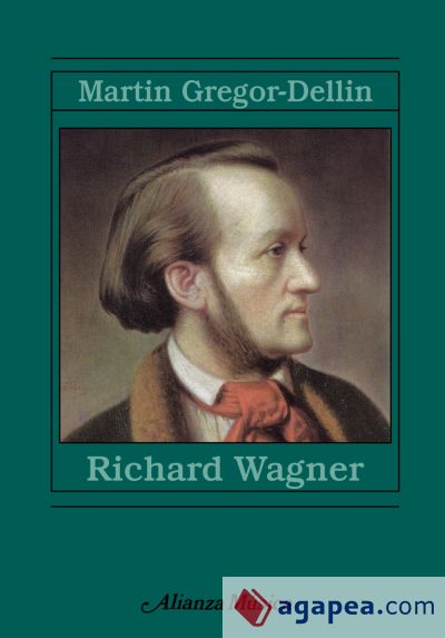 Richard Wagner