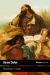 Portada de Robinson Crusoe, de Daniel Defoe