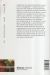 Contraportada de Robinson Crusoe, de Daniel Defoe