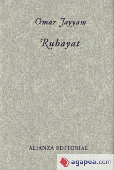 Rubayat