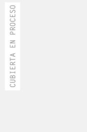 Portada de Sangre, pasión y poesía