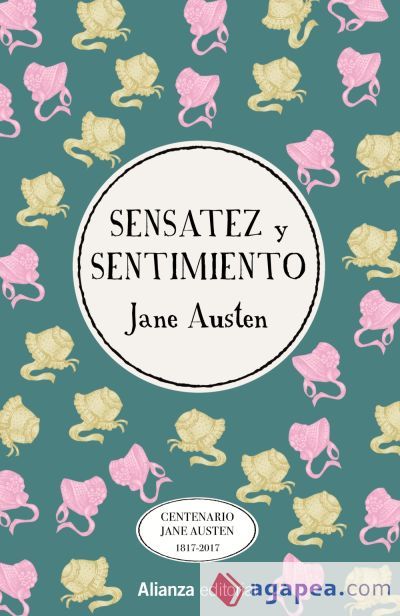Sensatez y sentimiento