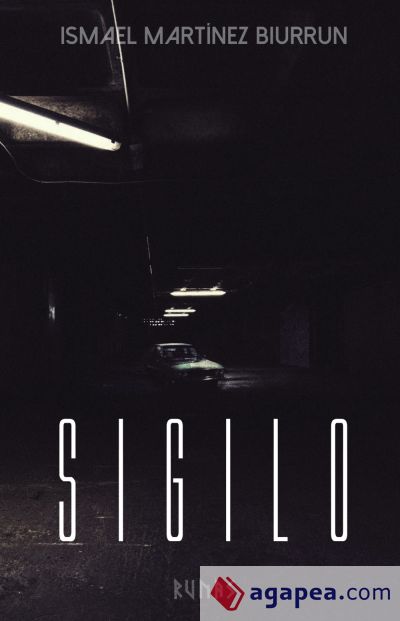 Sigilo