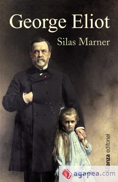 Silas Marner