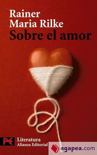 Sobre el amor